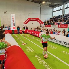 WhatsApp Image 2026-02-27 at 12.17.42 (6).jpeg